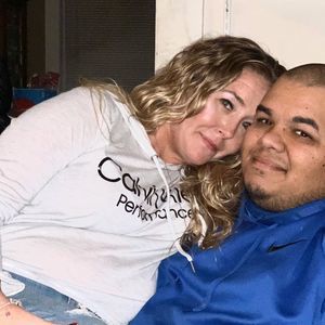 Meet your Posher, Josh